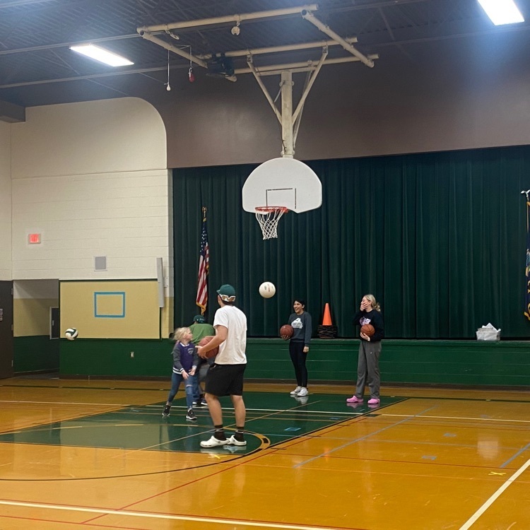 Live Feed Satanta Grade School