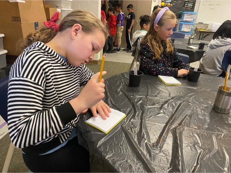 Live Feed Satanta Grade School